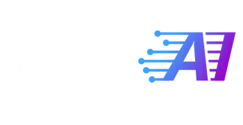 ARC AI — design and development