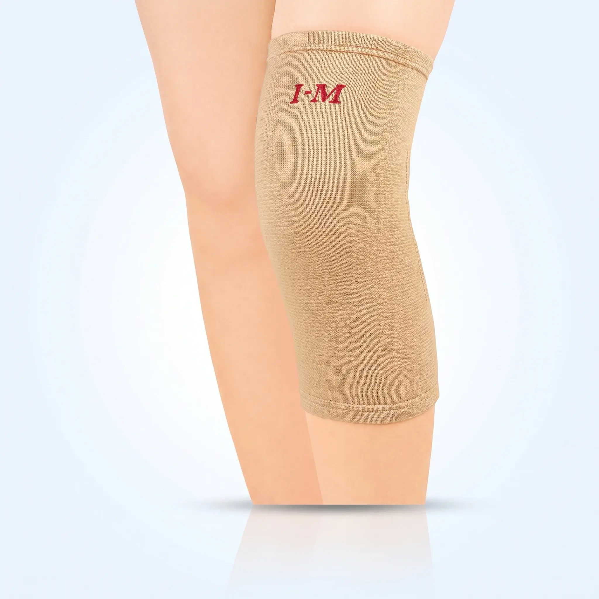 Knee Guard