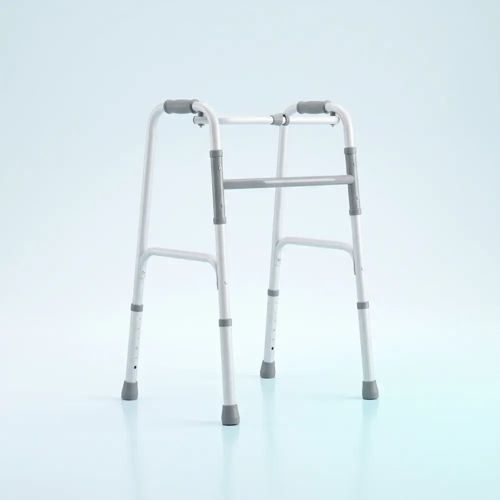Ankle Support