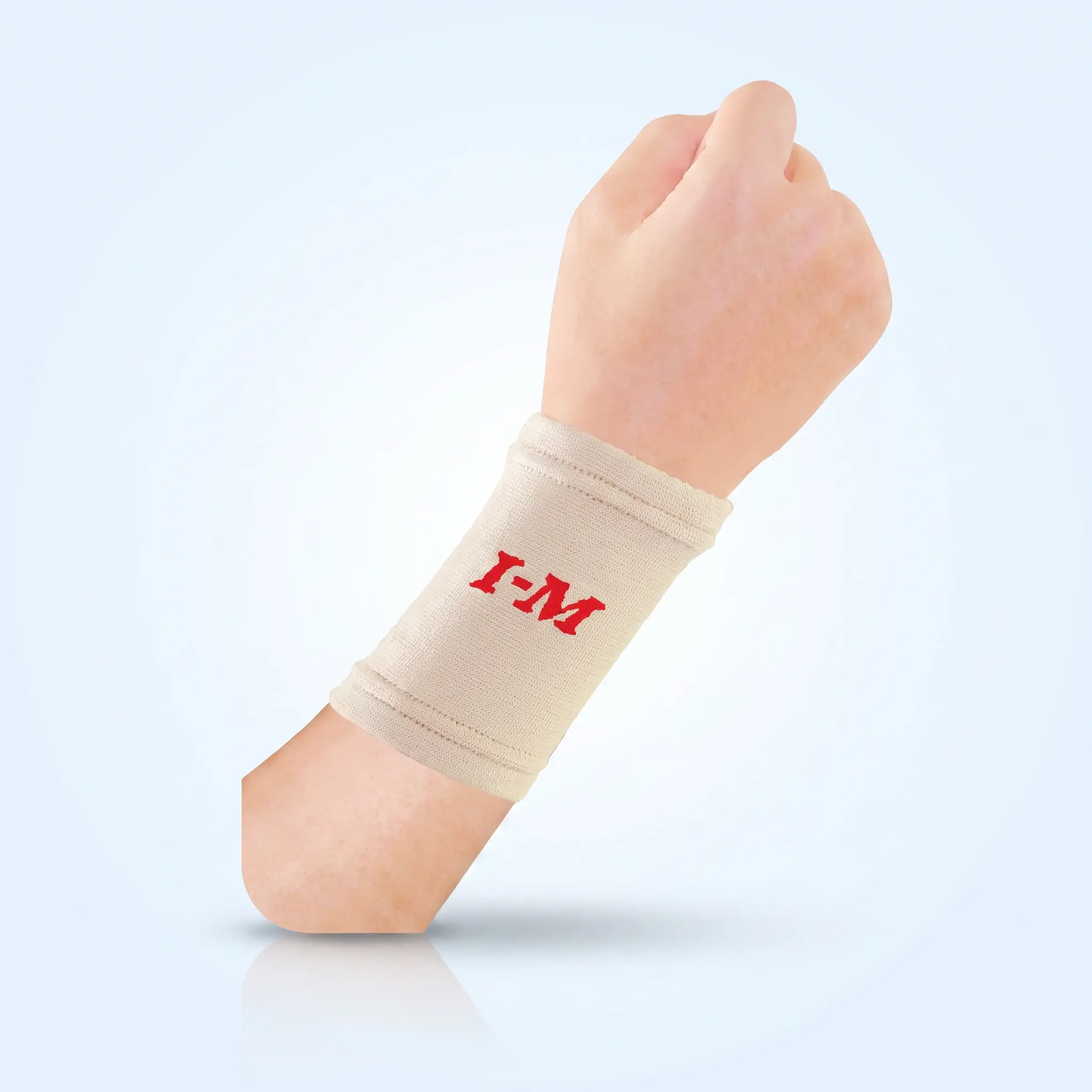 Wrist Guard