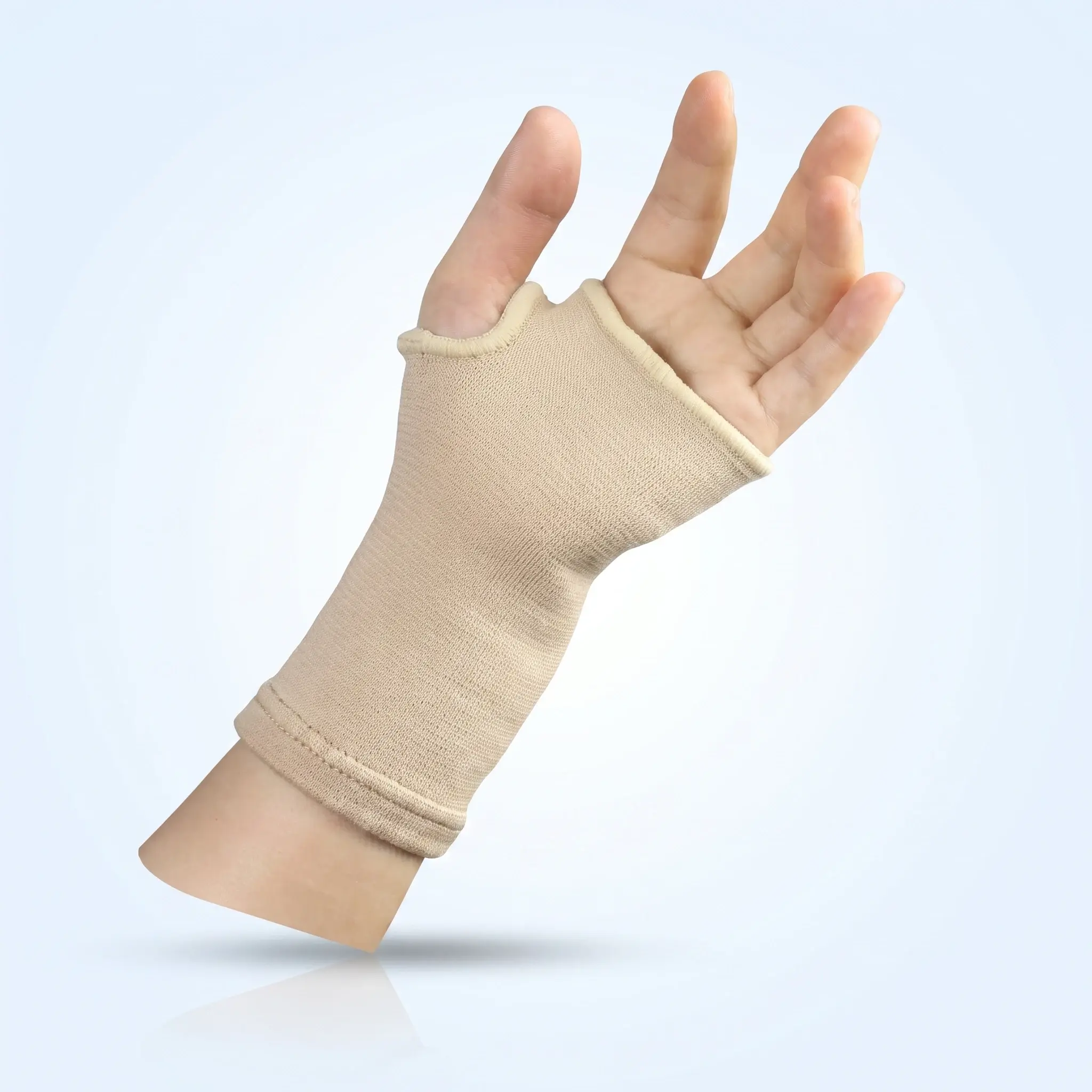 Palm Support