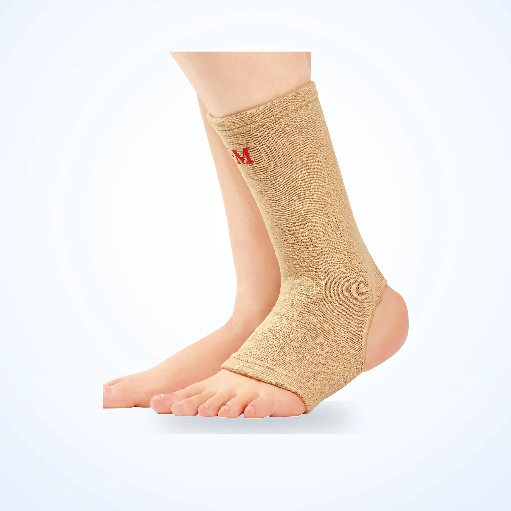 Ankle Support