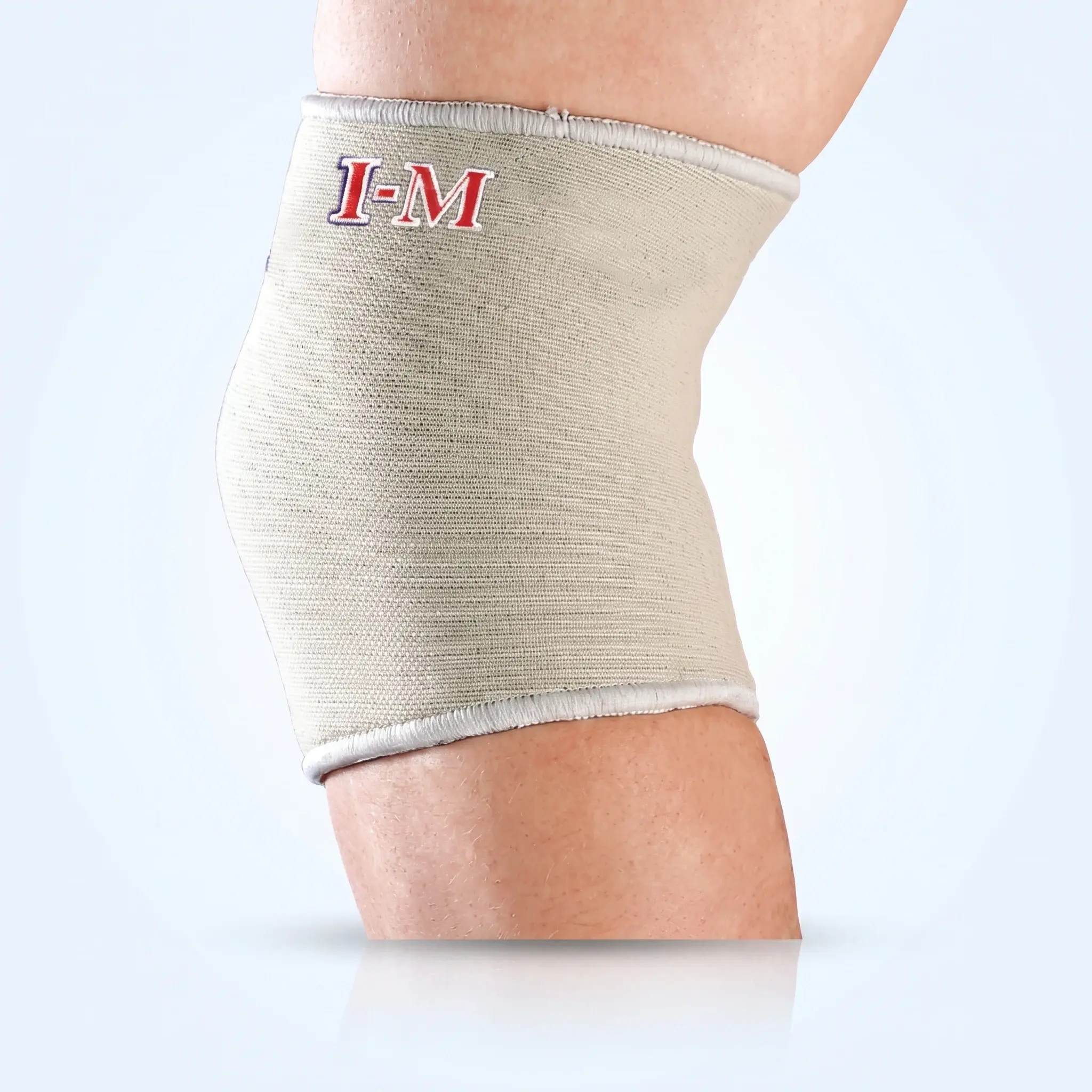 Elbow Guard — Neoprene