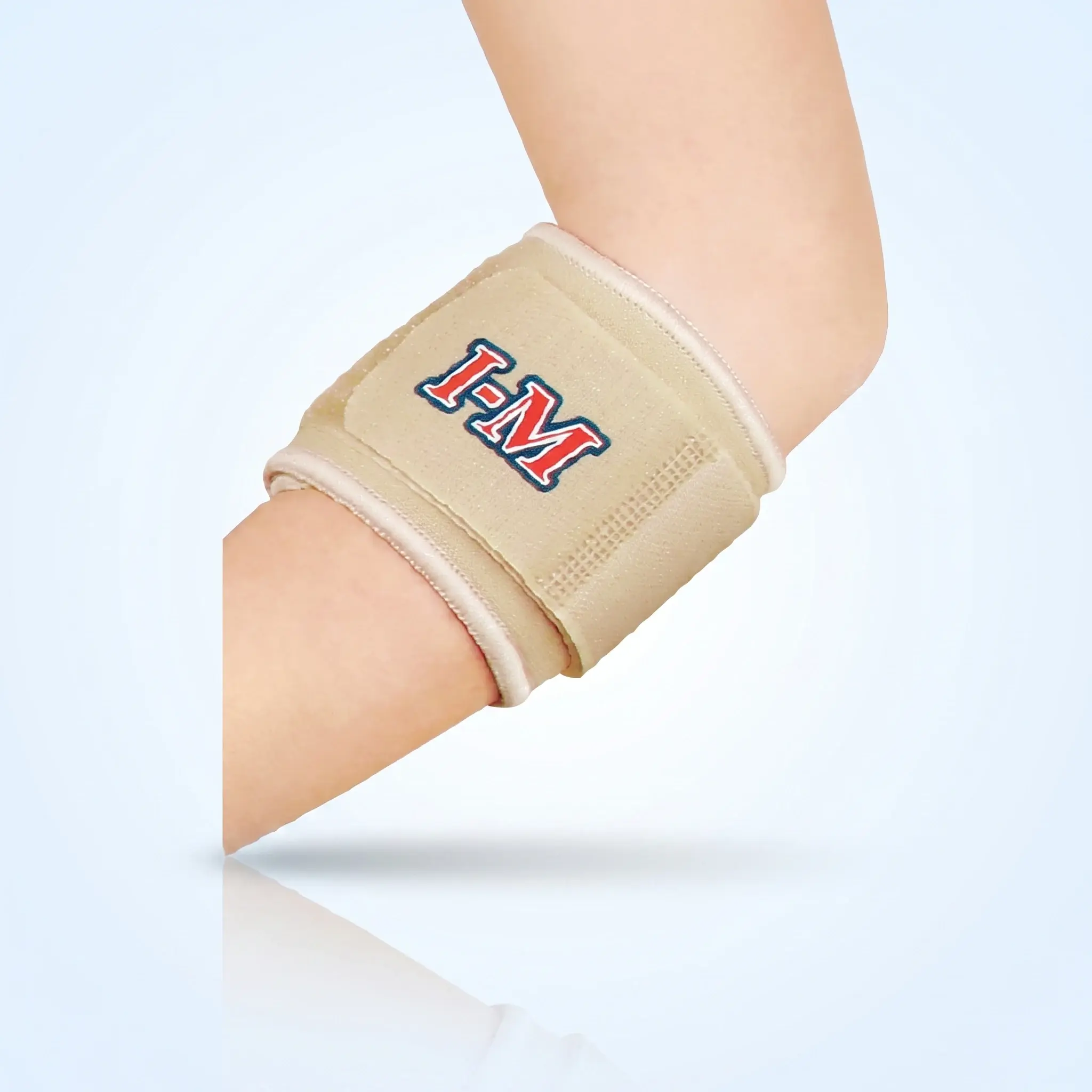 Tennis Elbow Strap