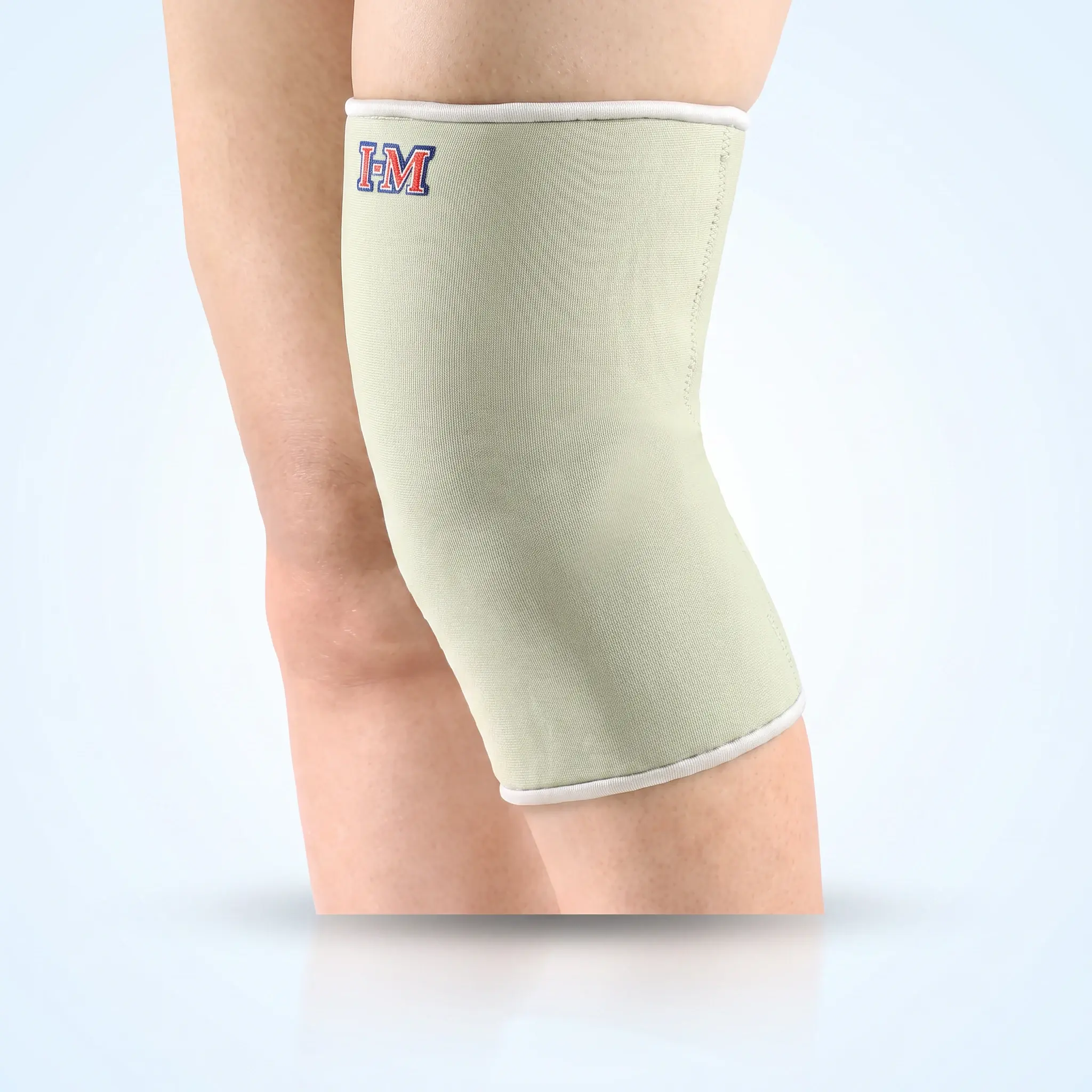 Knee Guard — Neoprene