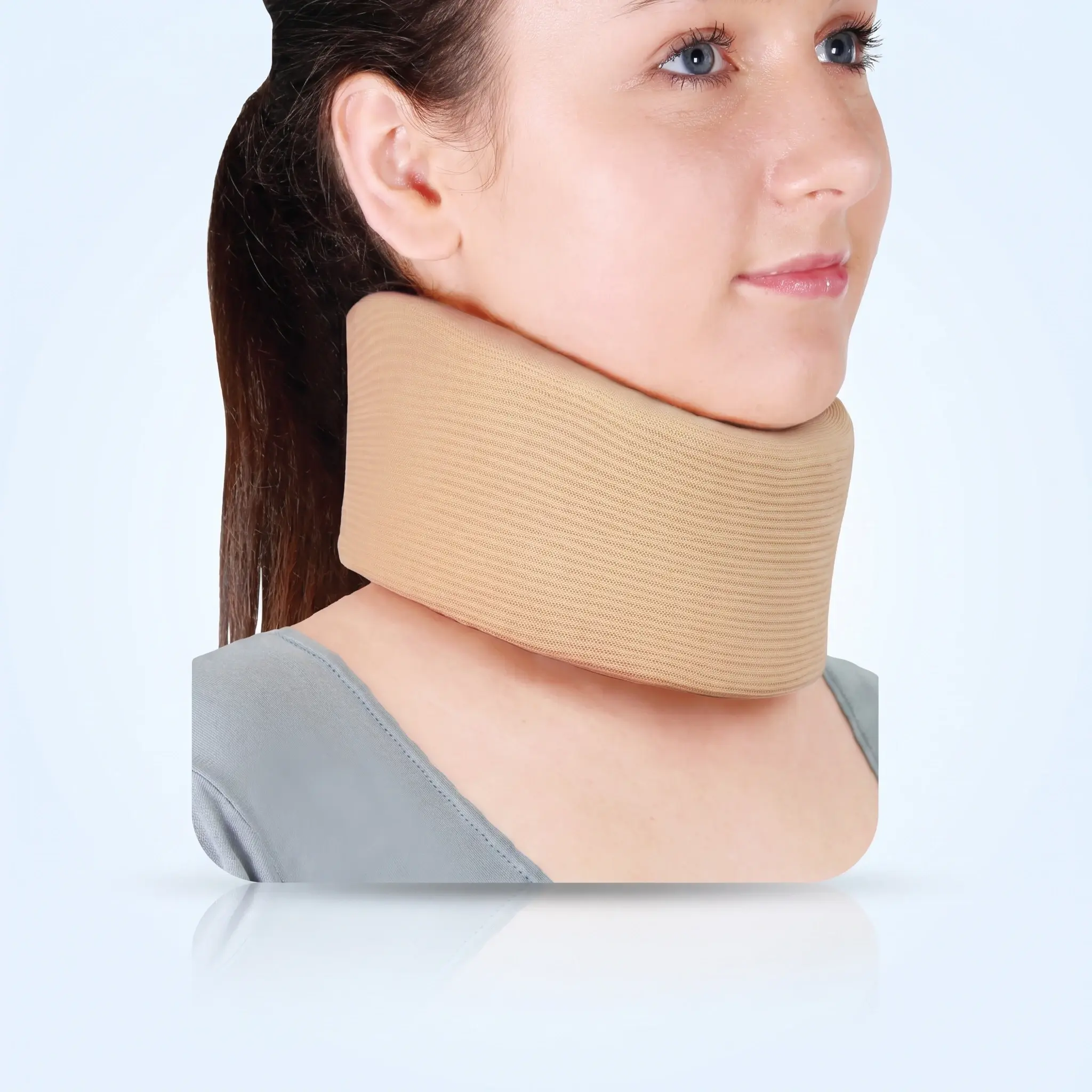 Soft Cervical Collar