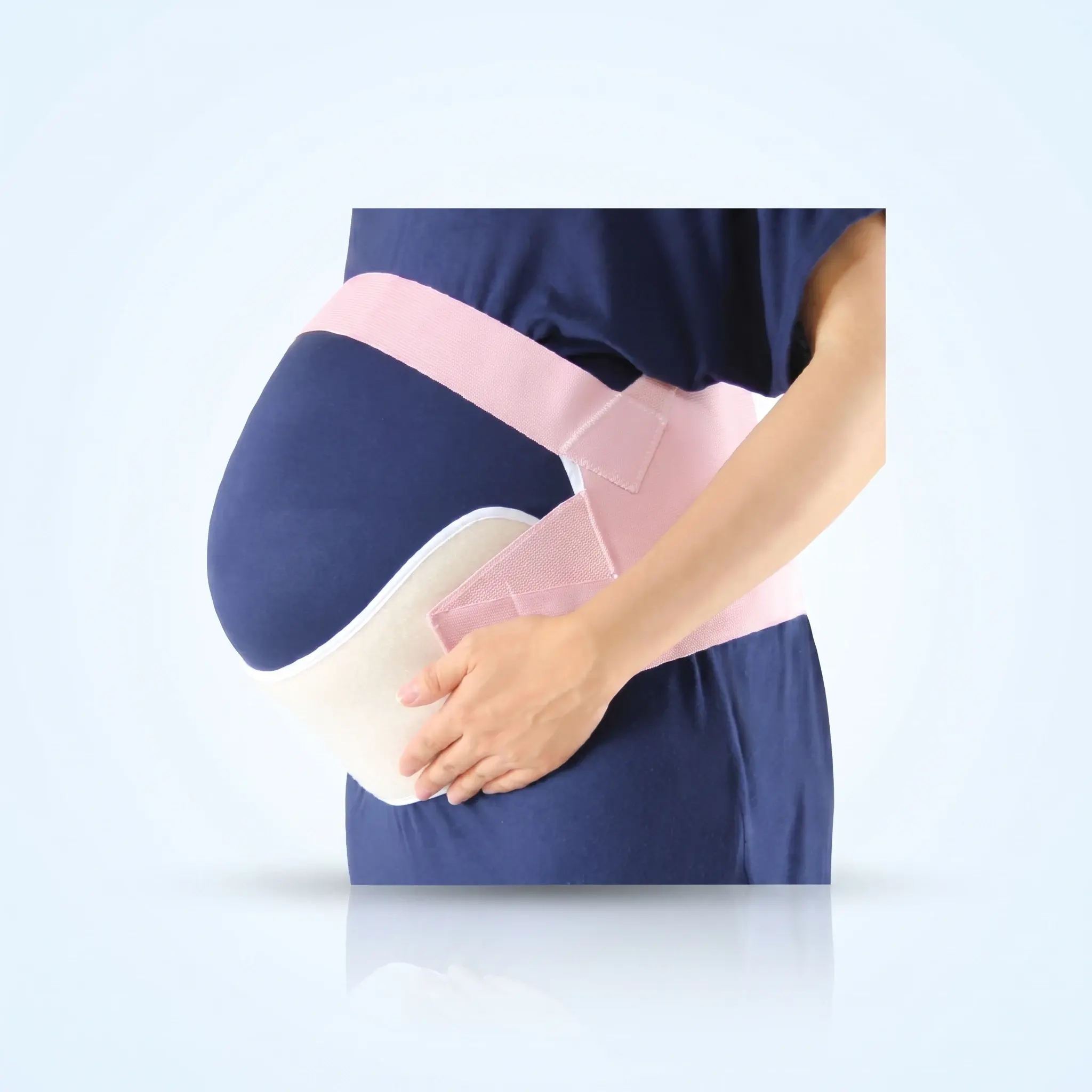 Maternity Belt